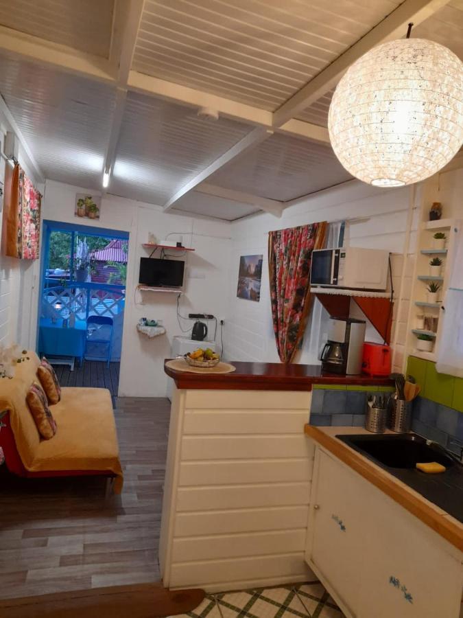 Appartement Oslo سانت آن المظهر الخارجي الصورة