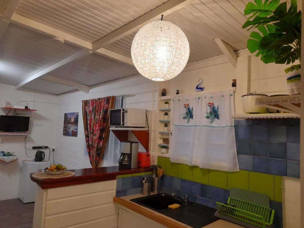 Appartement Oslo سانت آن المظهر الخارجي الصورة
