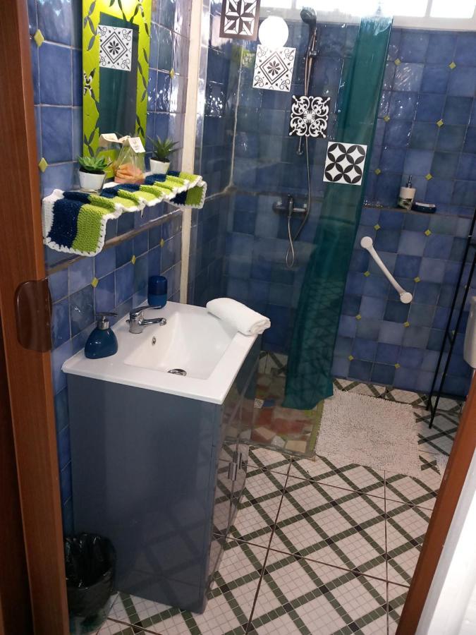 Appartement Oslo سانت آن المظهر الخارجي الصورة