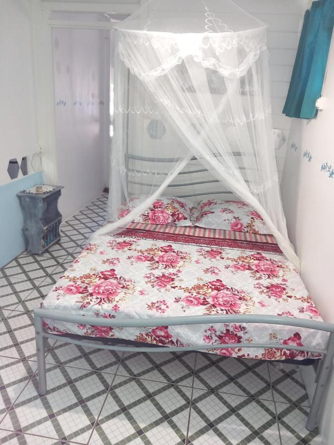 Appartement Oslo سانت آن المظهر الخارجي الصورة