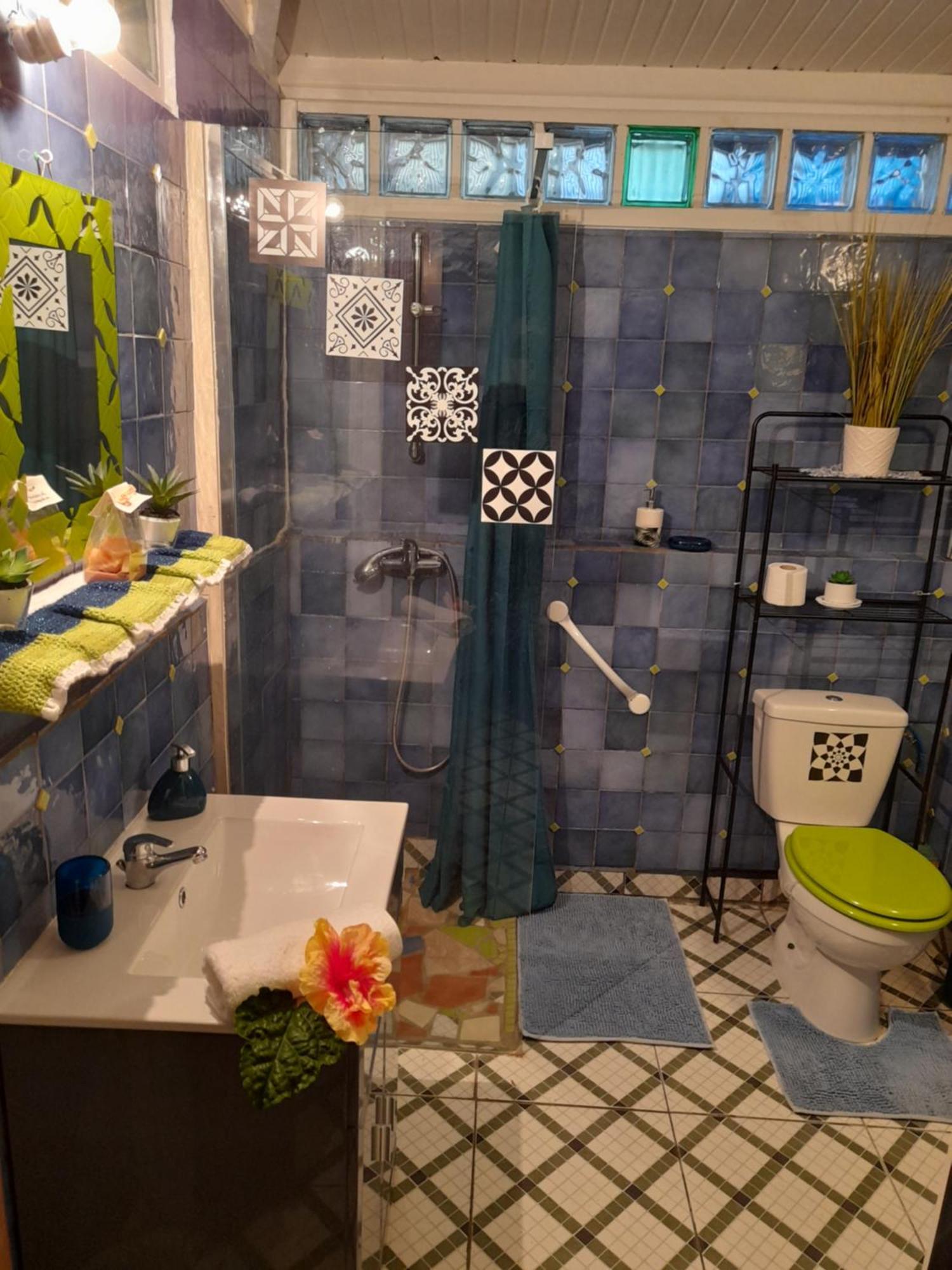 Appartement Oslo سانت آن الغرفة الصورة