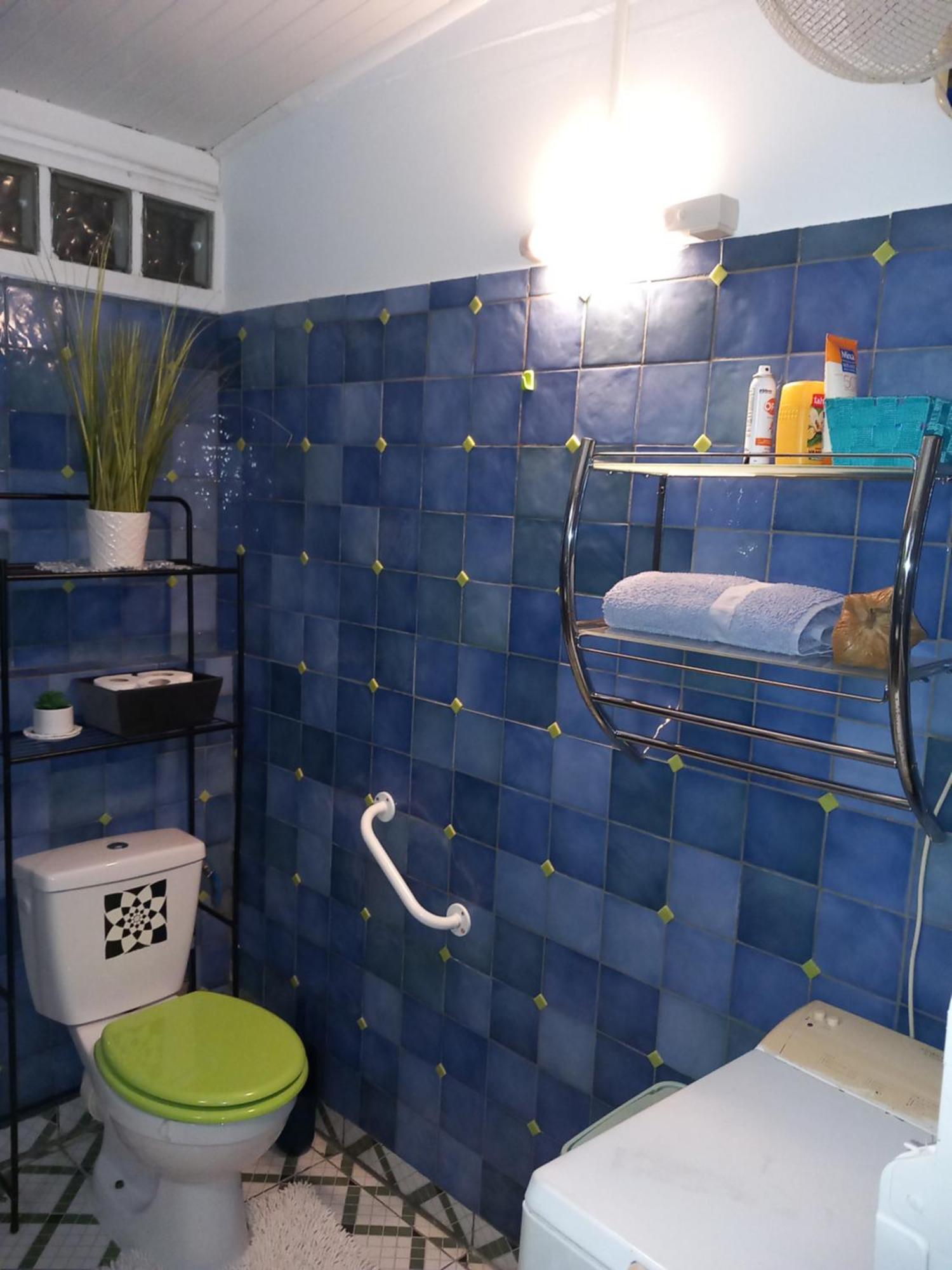 Appartement Oslo سانت آن المظهر الخارجي الصورة